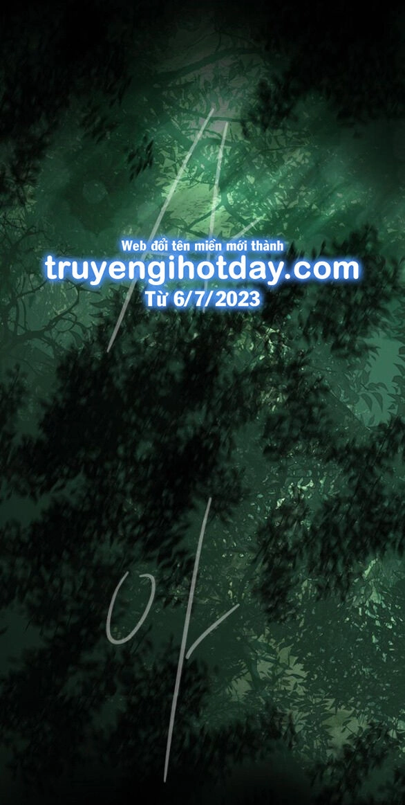 Cạm Bẫy Chapter 178.1 - 3