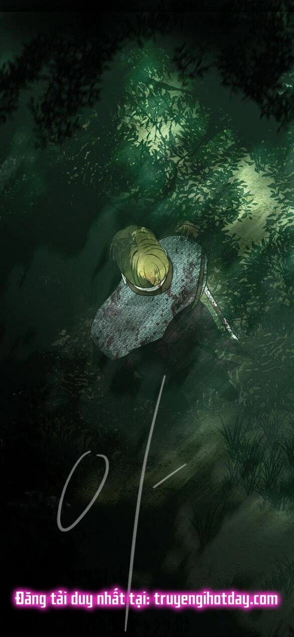 Cạm Bẫy Chapter 178.1 - 4