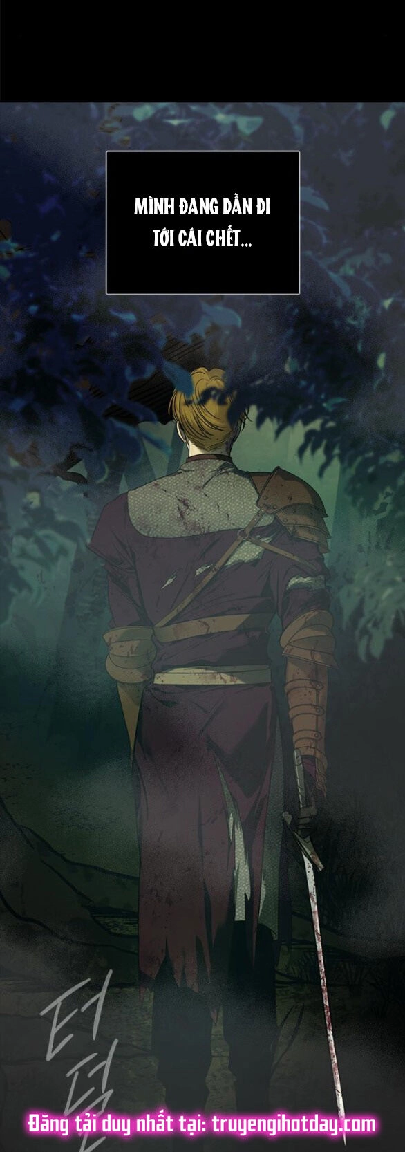 Cạm Bẫy Chapter 178.1 - 8