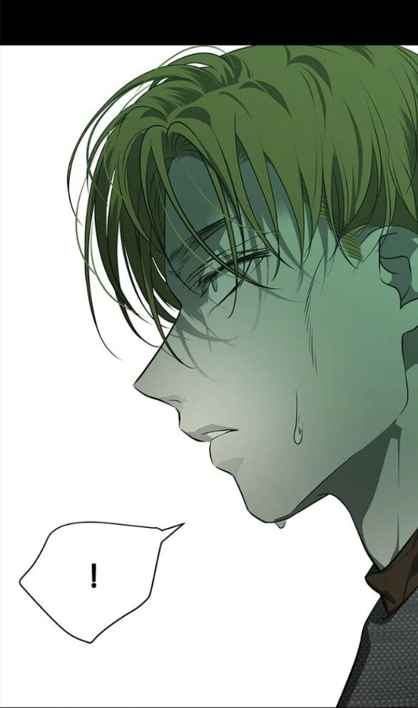 Cạm Bẫy Chapter 178.1 - 10