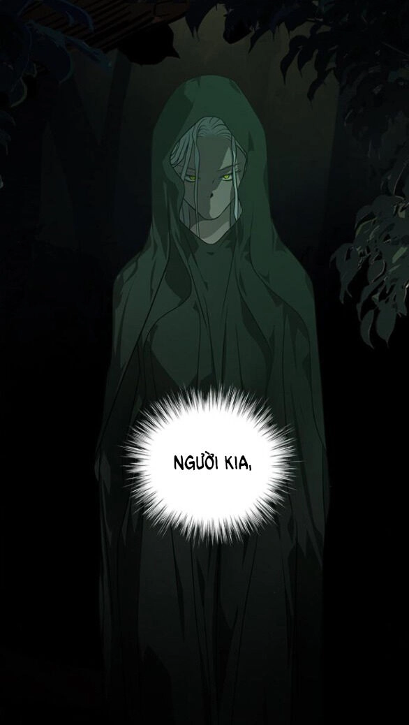 Cạm Bẫy Chapter 178.1 - 12