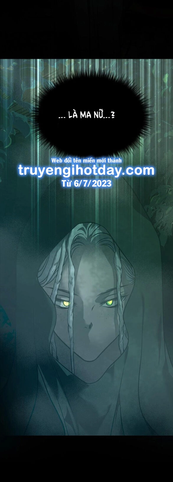 Cạm Bẫy Chapter 178.1 - 13