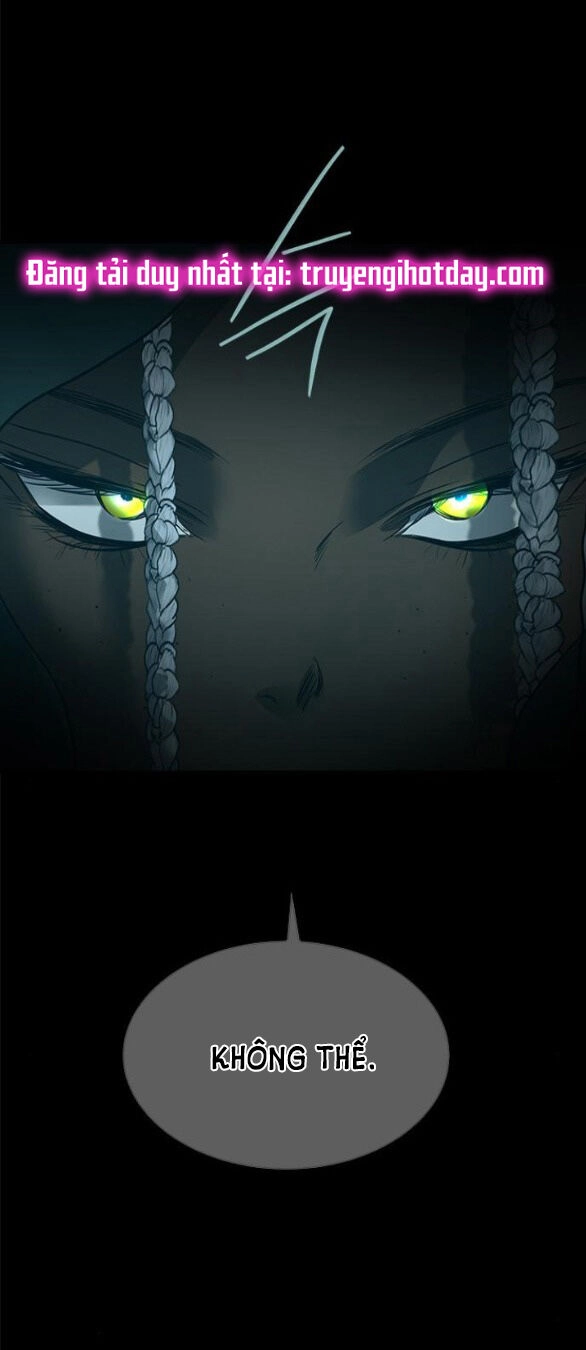 Cạm Bẫy Chapter 178.1 - 15