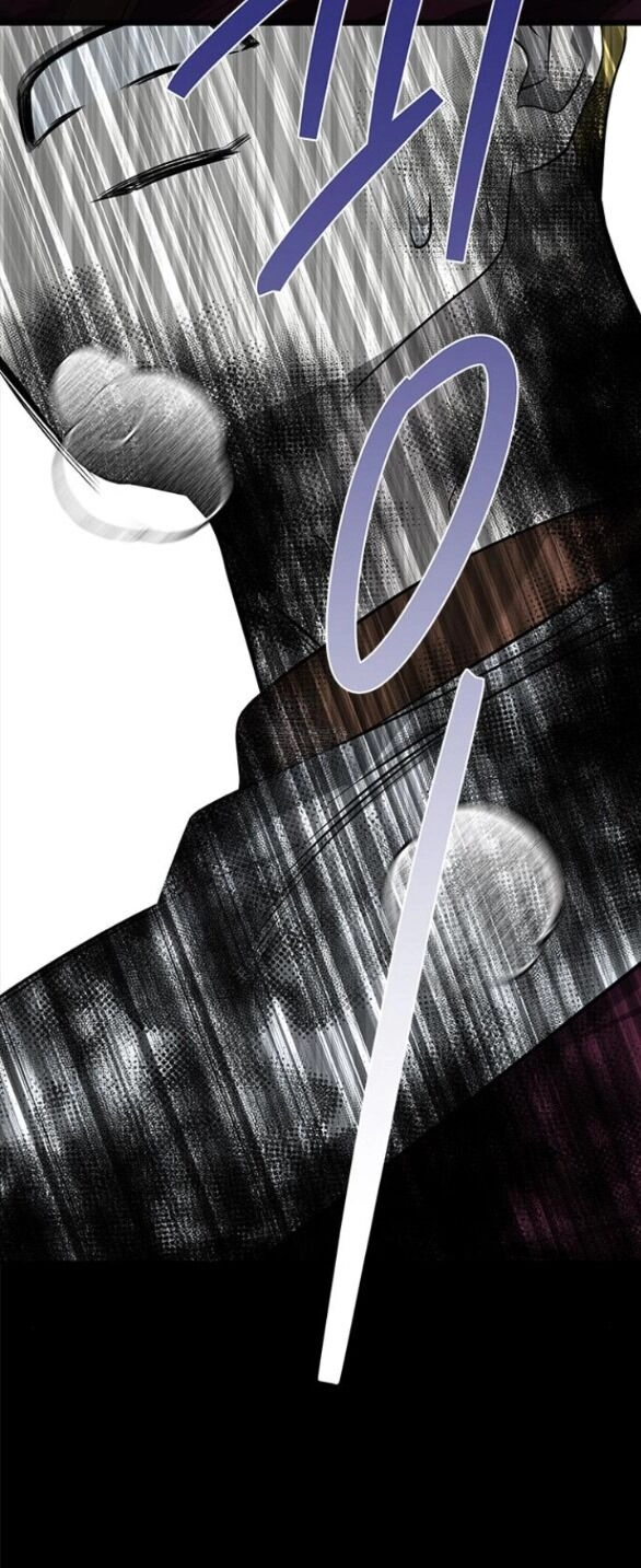 Cạm Bẫy Chapter 178.1 - 18