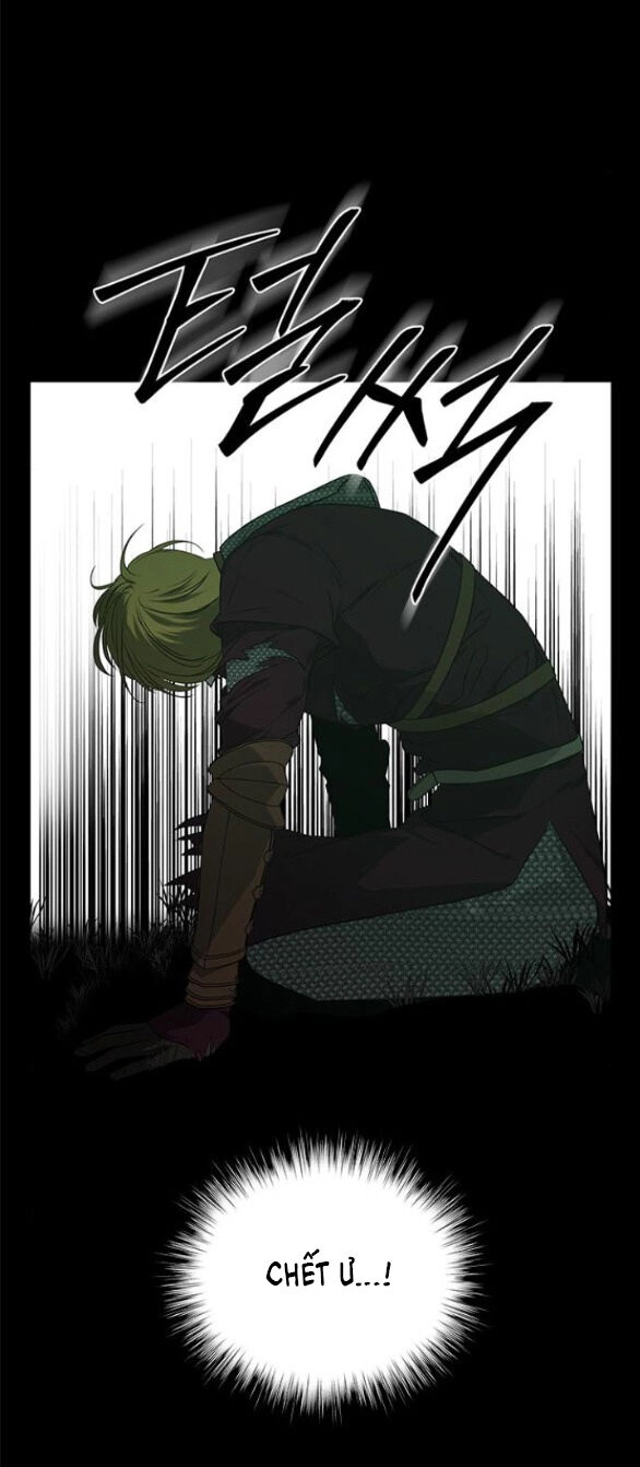 Cạm Bẫy Chapter 178.1 - 19