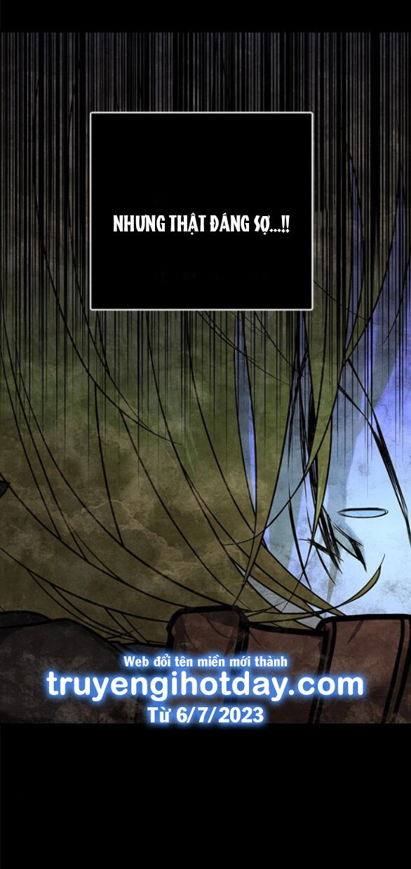 Cạm Bẫy Chapter 178.1 - 22