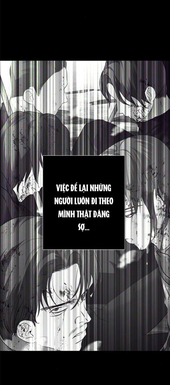Cạm Bẫy Chapter 178.1 - 23