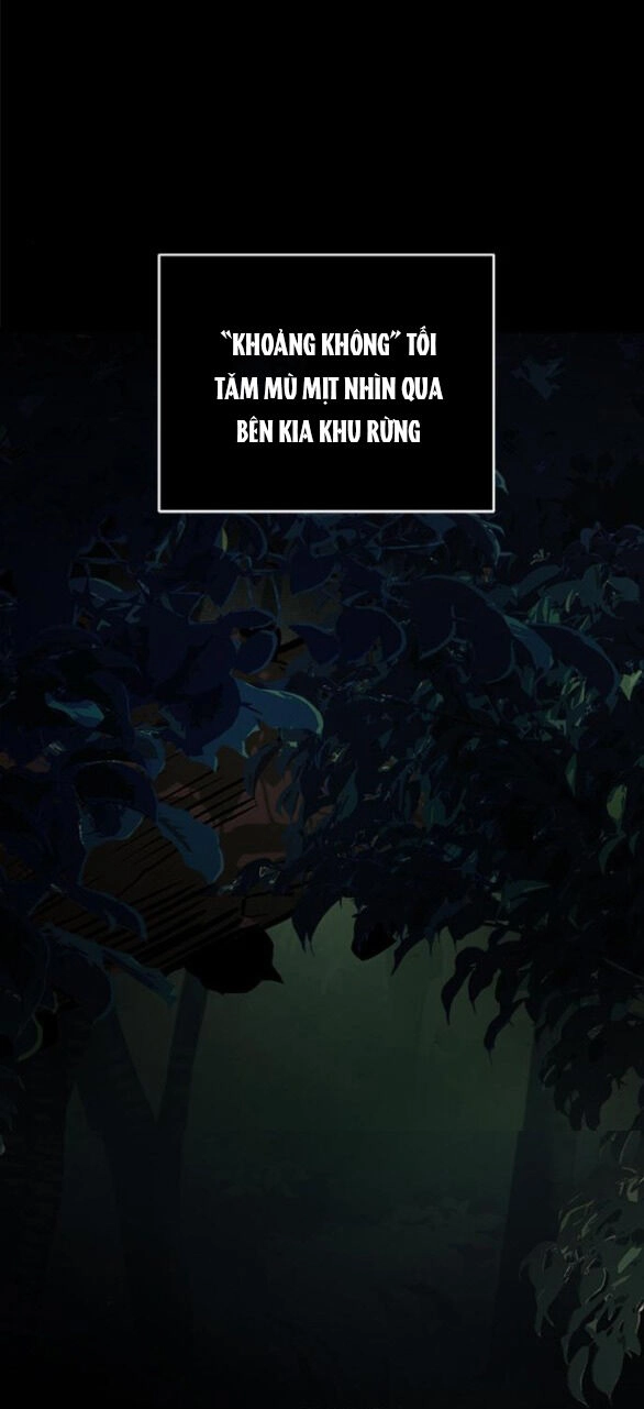 Cạm Bẫy Chapter 178.1 - 26