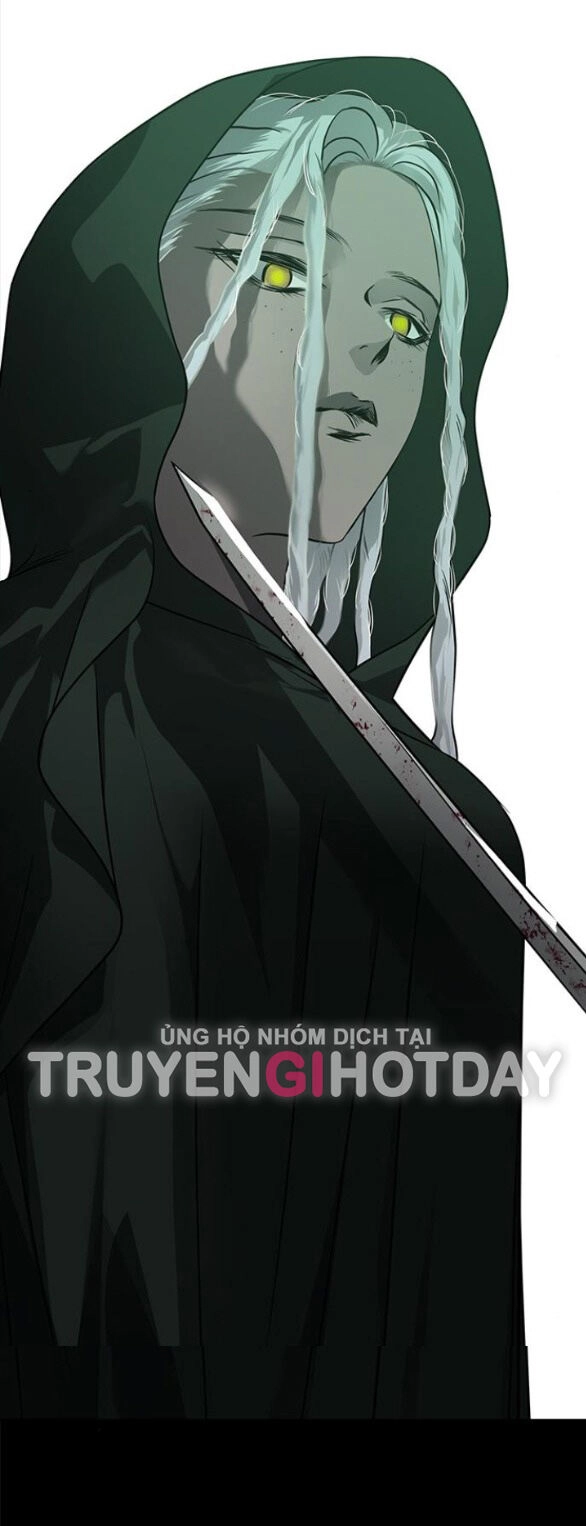 Cạm Bẫy Chapter 178.1 - 29