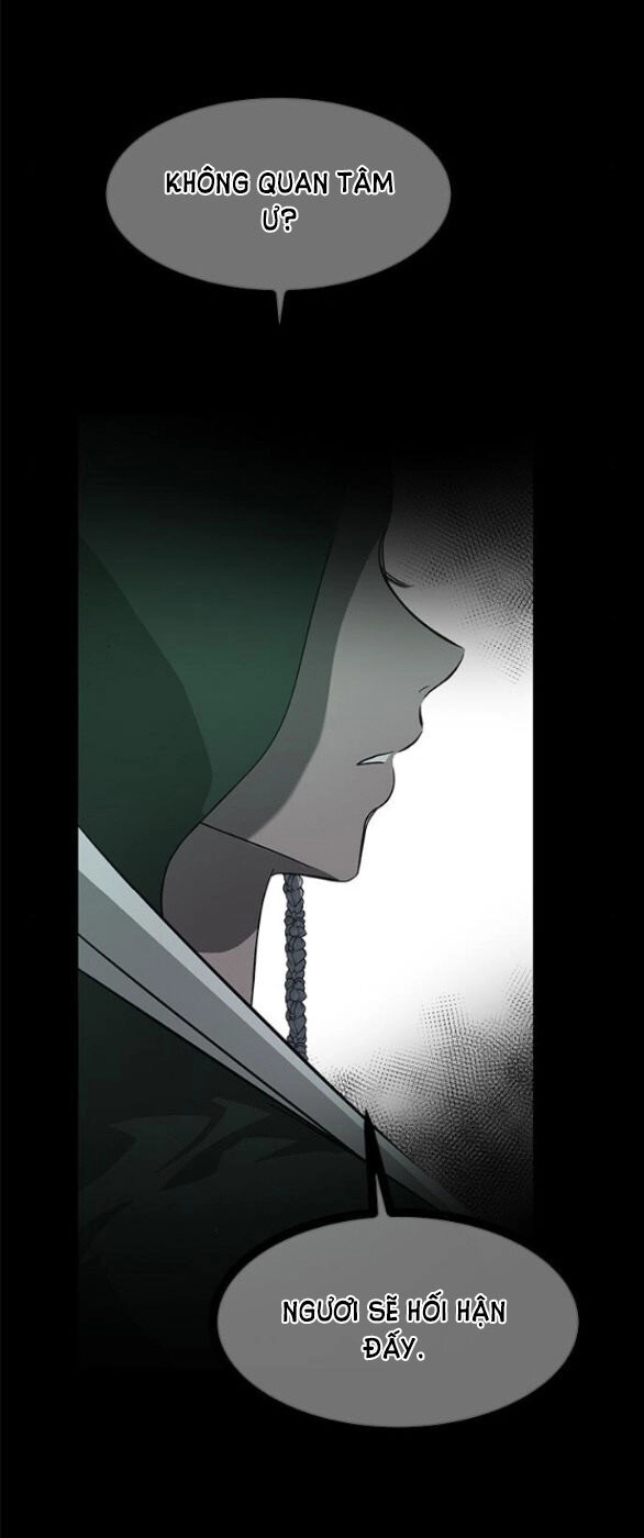 Cạm Bẫy Chapter 178.1 - 32