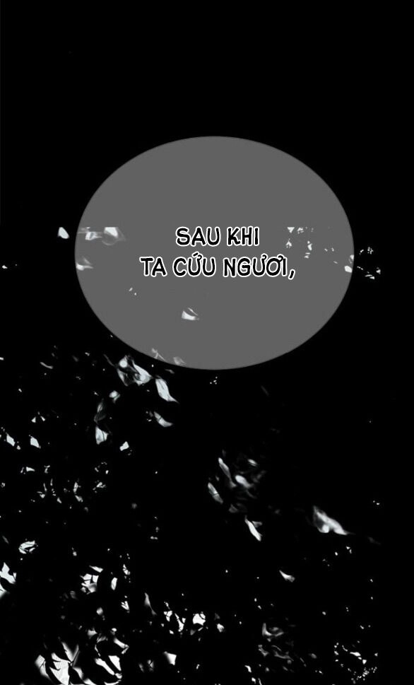 Cạm Bẫy Chapter 178.1 - 35