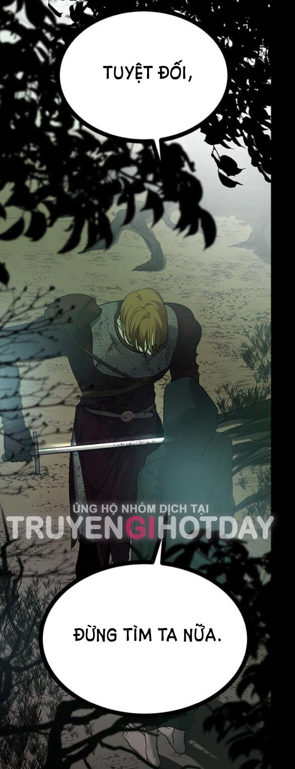 Cạm Bẫy Chapter 178.1 - 36