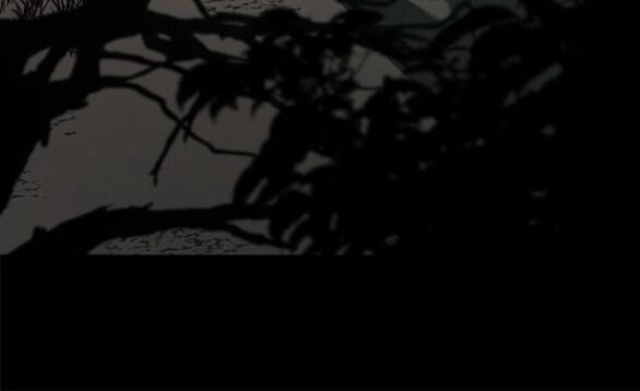 Cạm Bẫy Chapter 178.1 - 37