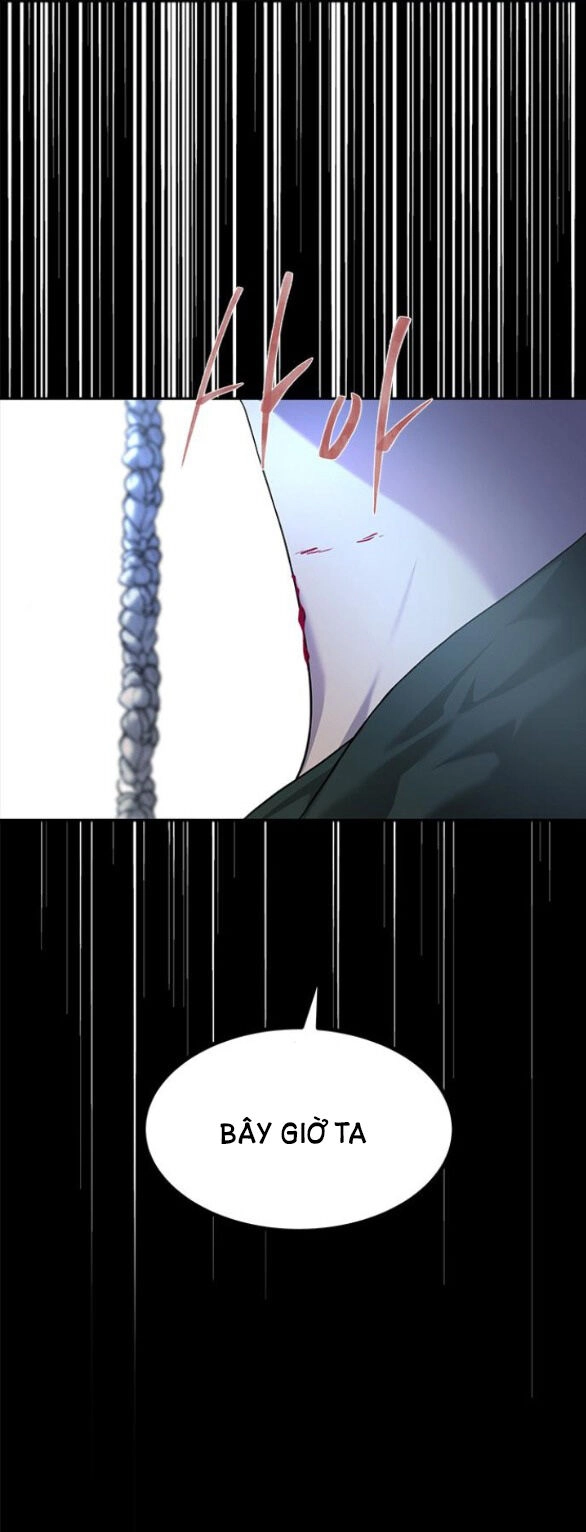 Cạm Bẫy Chapter 178.1 - 41