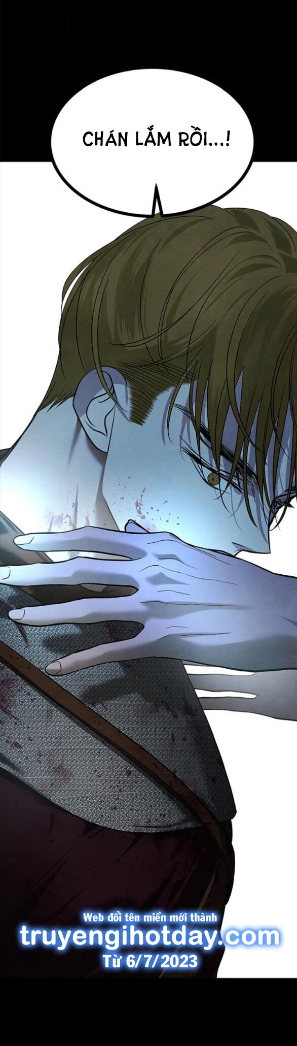 Cạm Bẫy Chapter 178.1 - 42