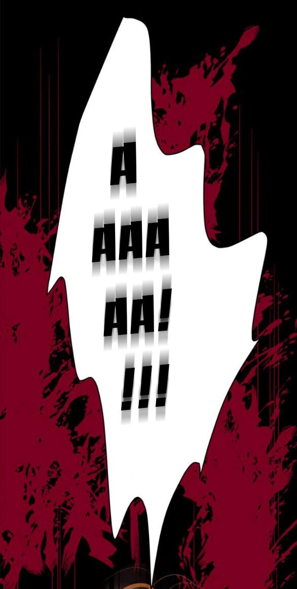 Cạm Bẫy Chapter 178.1 - 45