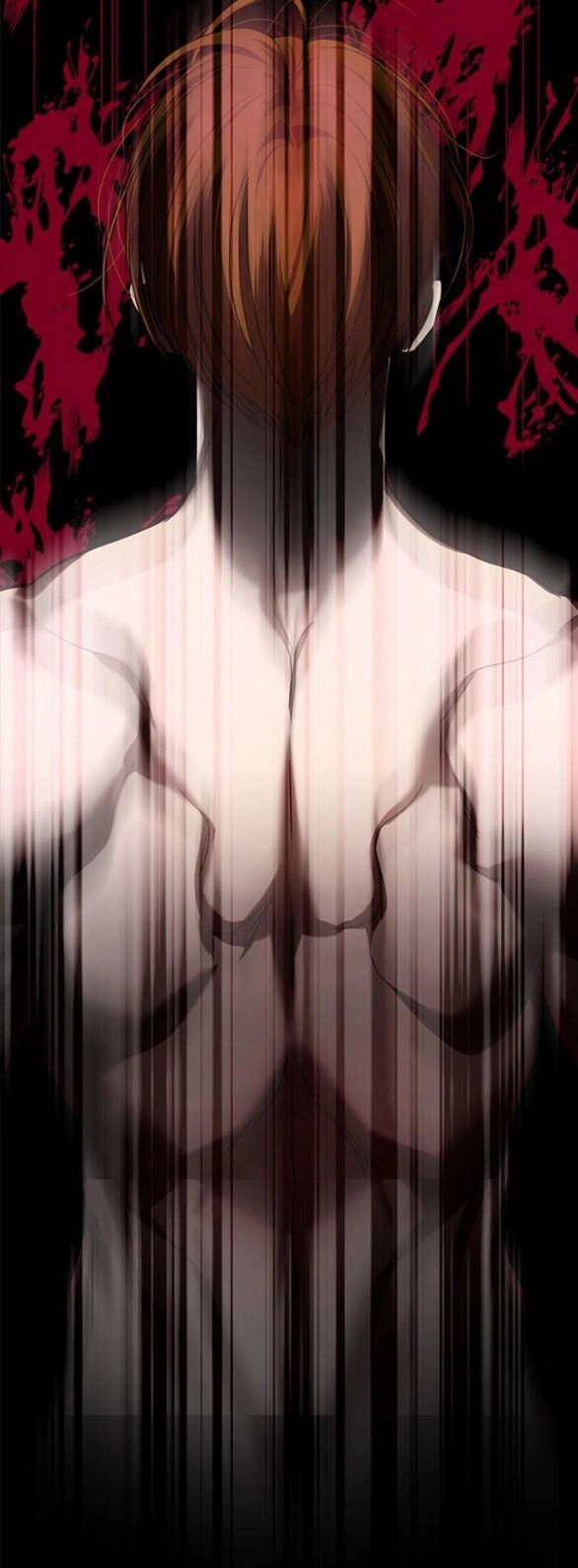 Cạm Bẫy Chapter 178.1 - 46