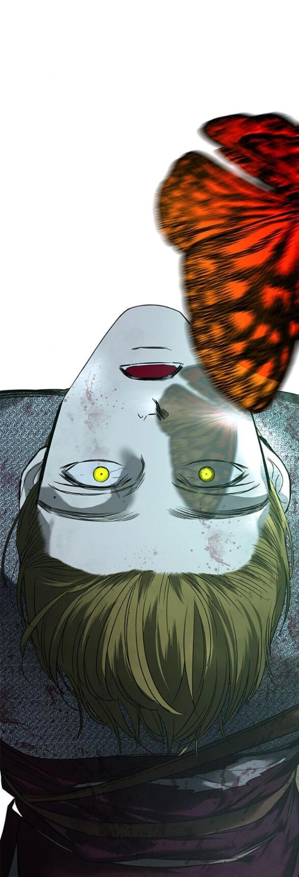 Cạm Bẫy Chapter 178.2 - 2