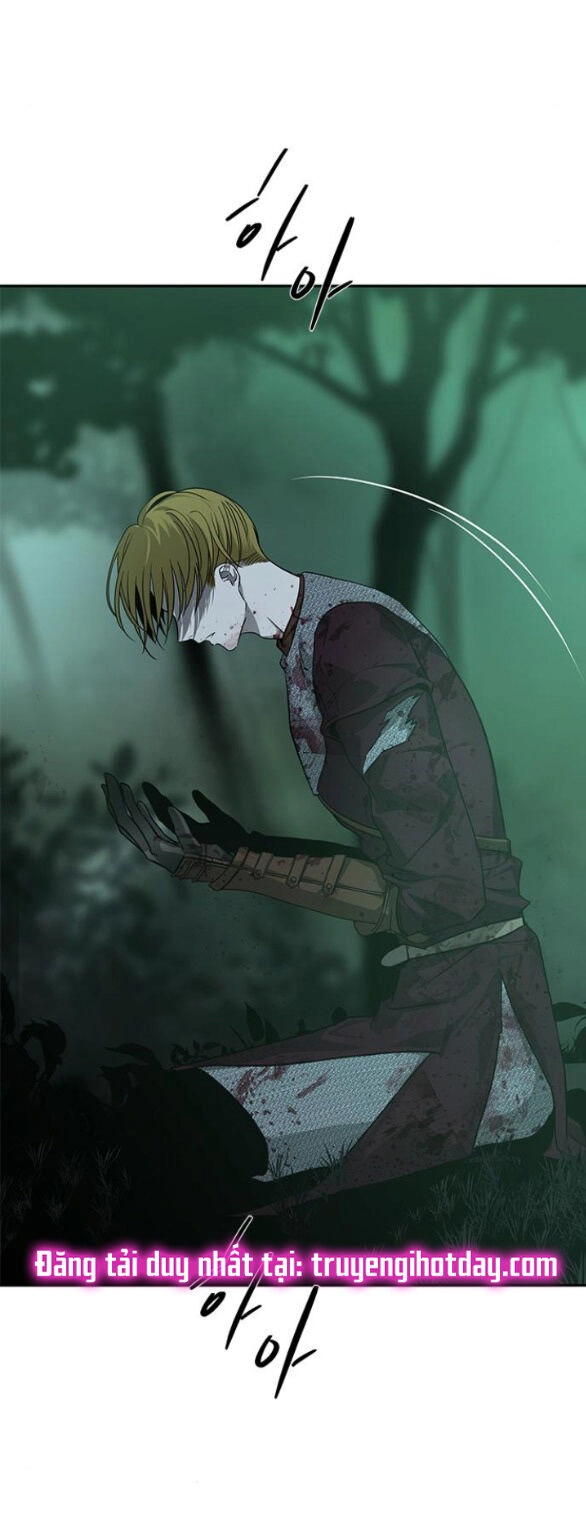 Cạm Bẫy Chapter 178.2 - 5