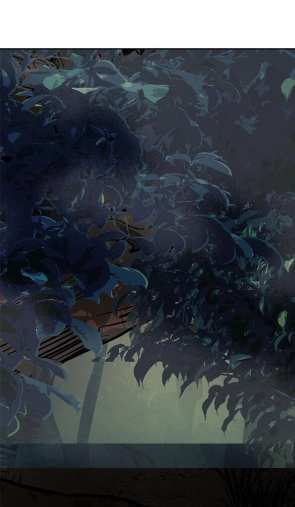 Cạm Bẫy Chapter 178.2 - 7