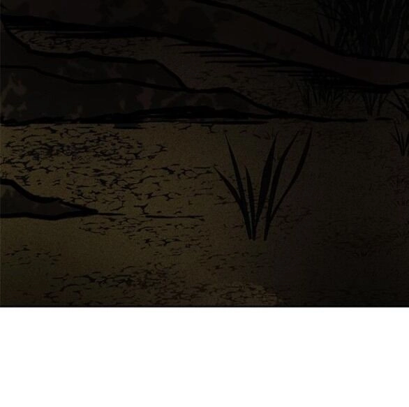 Cạm Bẫy Chapter 178.2 - 8