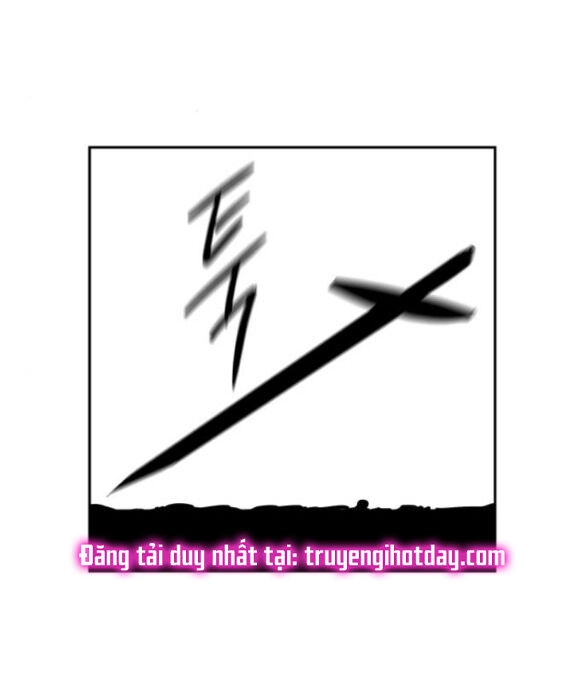 Cạm Bẫy Chapter 178.2 - 9