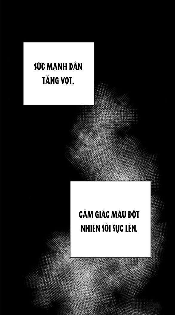 Cạm Bẫy Chapter 178.2 - 11