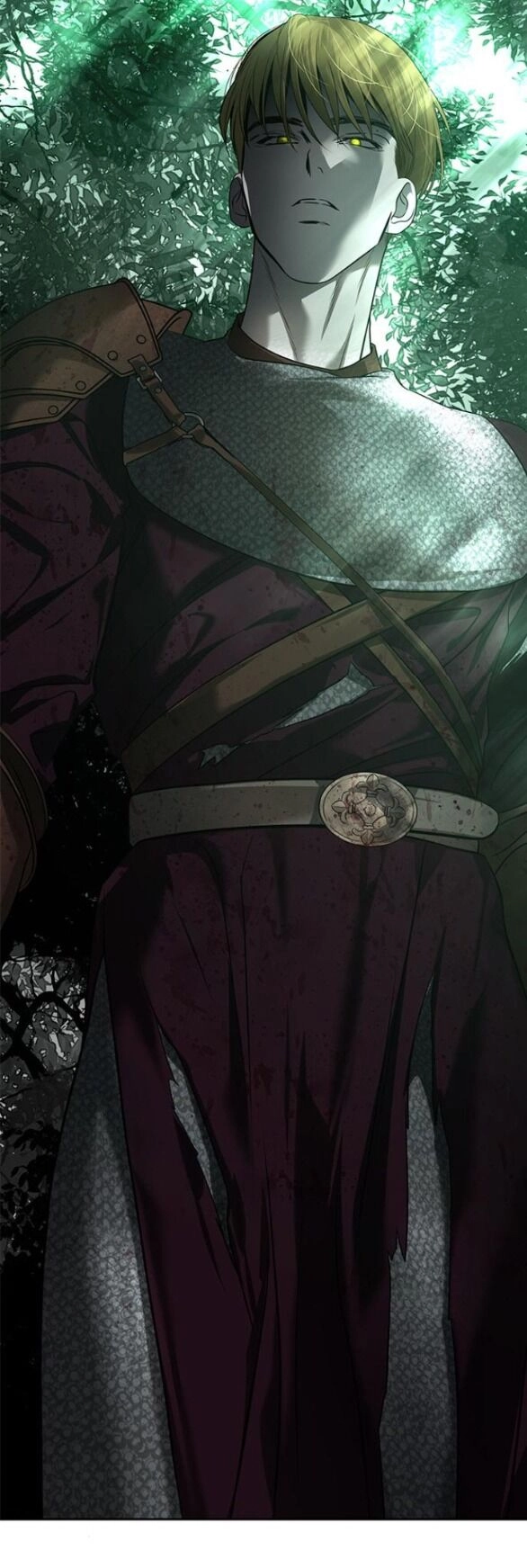 Cạm Bẫy Chapter 178.2 - 14