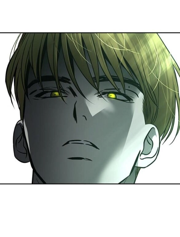 Cạm Bẫy Chapter 178.2 - 16