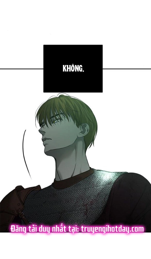 Cạm Bẫy Chapter 178.2 - 17