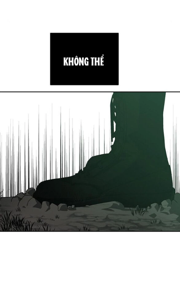 Cạm Bẫy Chapter 178.2 - 18