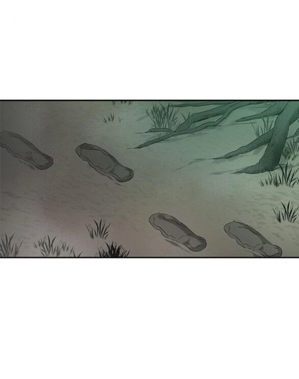 Cạm Bẫy Chapter 178.2 - 20