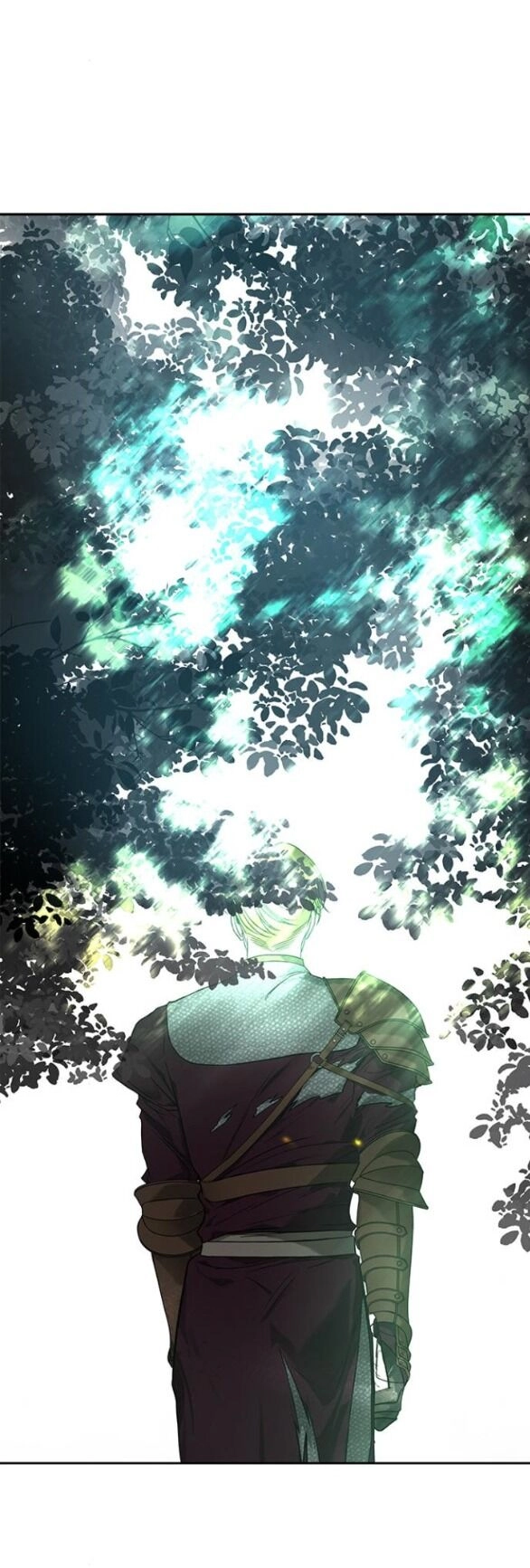 Cạm Bẫy Chapter 178.2 - 21