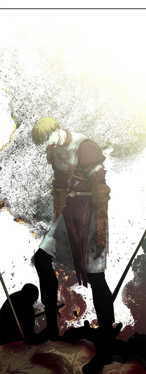 Cạm Bẫy Chapter 178.2 - 25