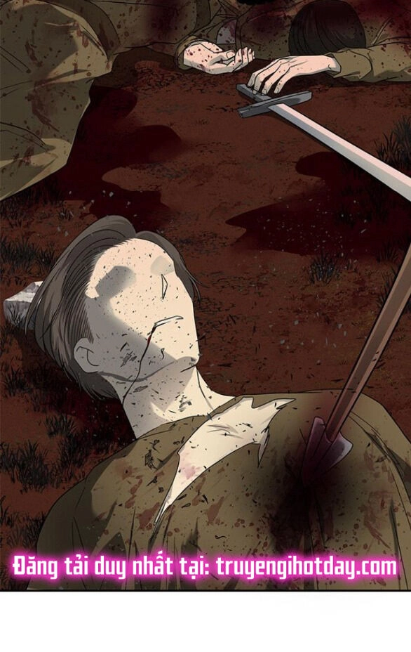 Cạm Bẫy Chapter 178.2 - 26