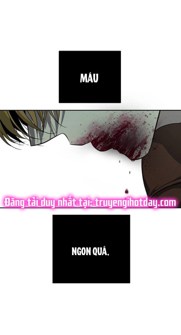 Cạm Bẫy Chapter 178.2 - 29