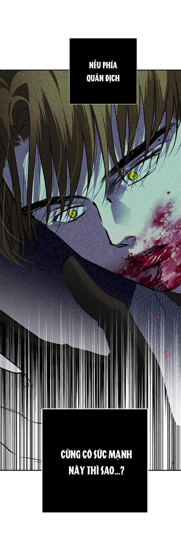 Cạm Bẫy Chapter 178.2 - 31