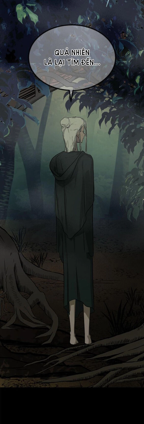 Cạm Bẫy Chapter 178.2 - 34