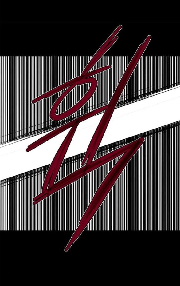 Cạm Bẫy Chapter 178.2 - 41