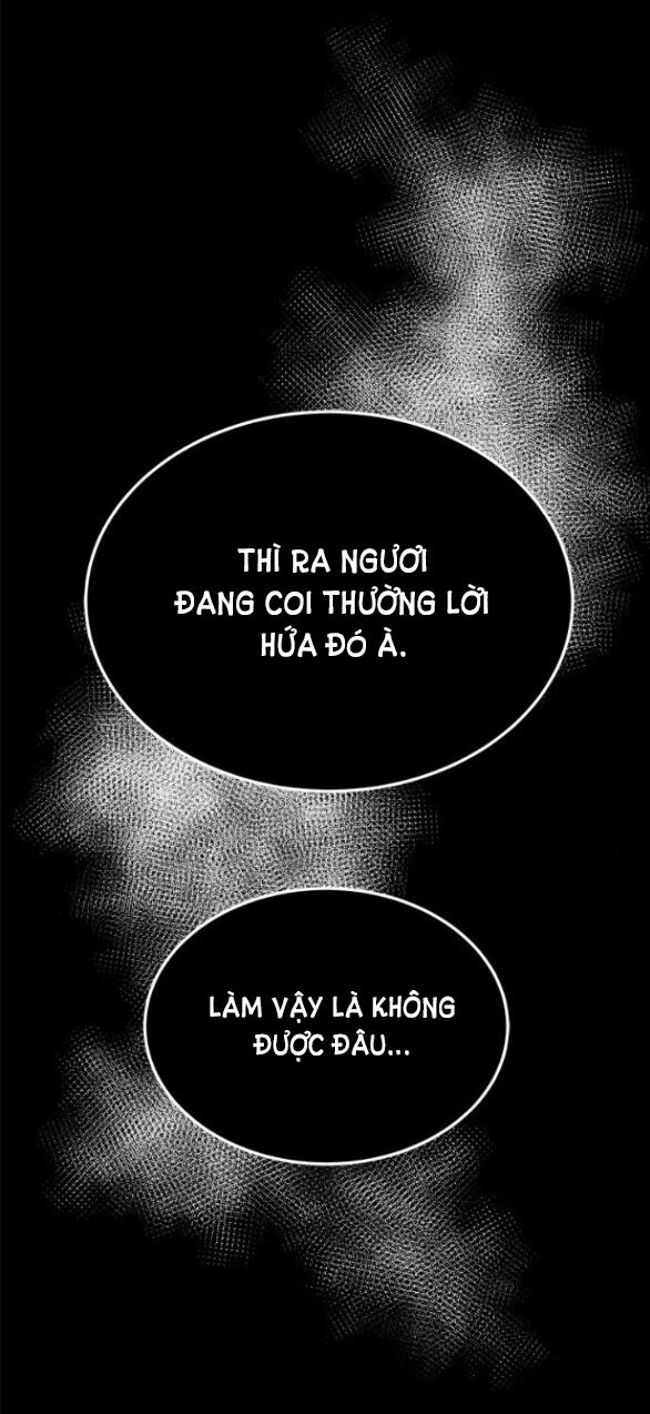 Cạm Bẫy Chapter 178.2 - 47
