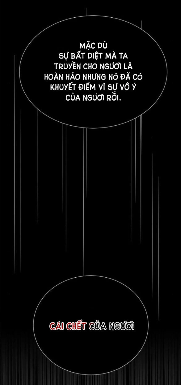 Cạm Bẫy Chapter 178.2 - 52