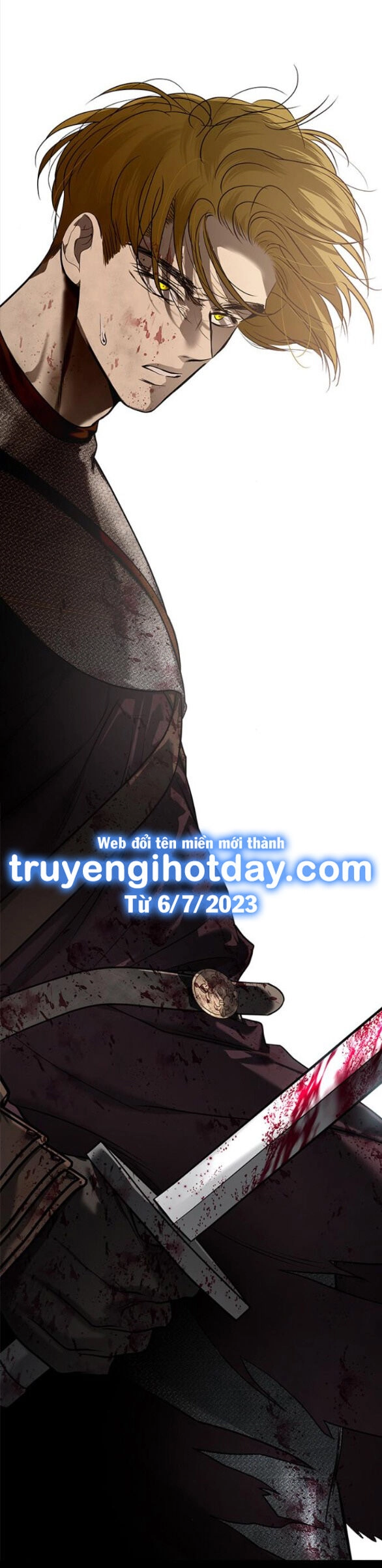Cạm Bẫy Chapter 178.2 - 54
