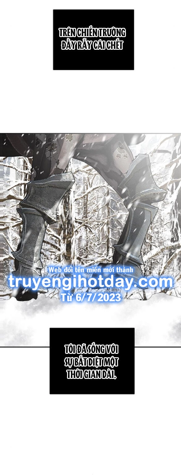 Cạm Bẫy Chapter 179.1 - 1