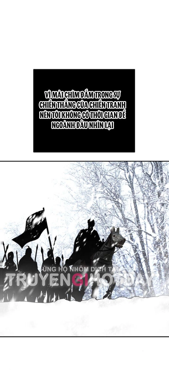 Cạm Bẫy Chapter 179.1 - 2