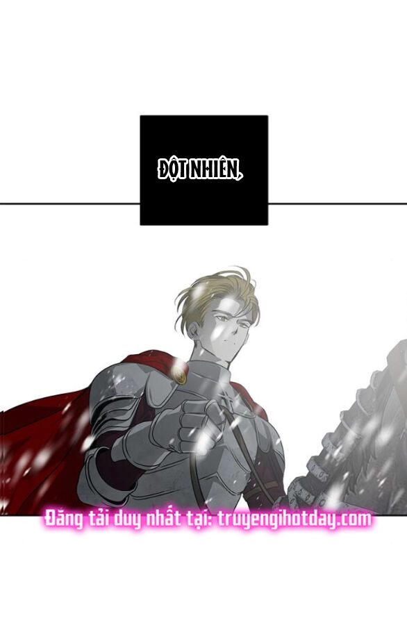 Cạm Bẫy Chapter 179.1 - 3