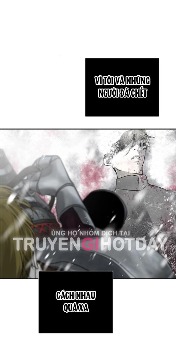 Cạm Bẫy Chapter 179.1 - 4