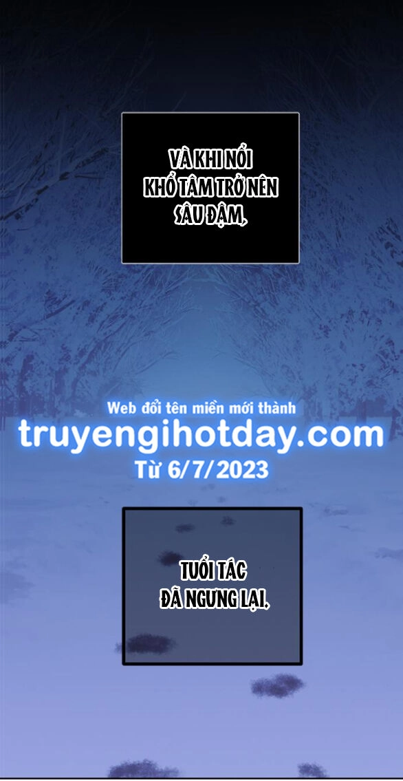 Cạm Bẫy Chapter 179.1 - 8