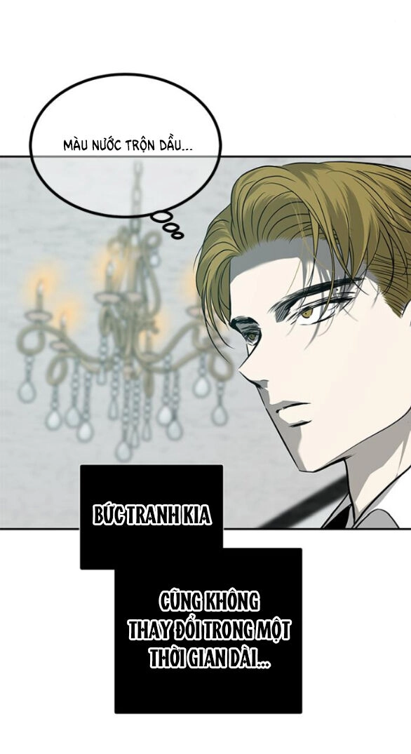 Cạm Bẫy Chapter 179.1 - 12