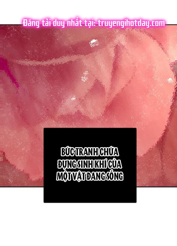 Cạm Bẫy Chapter 179.1 - 13