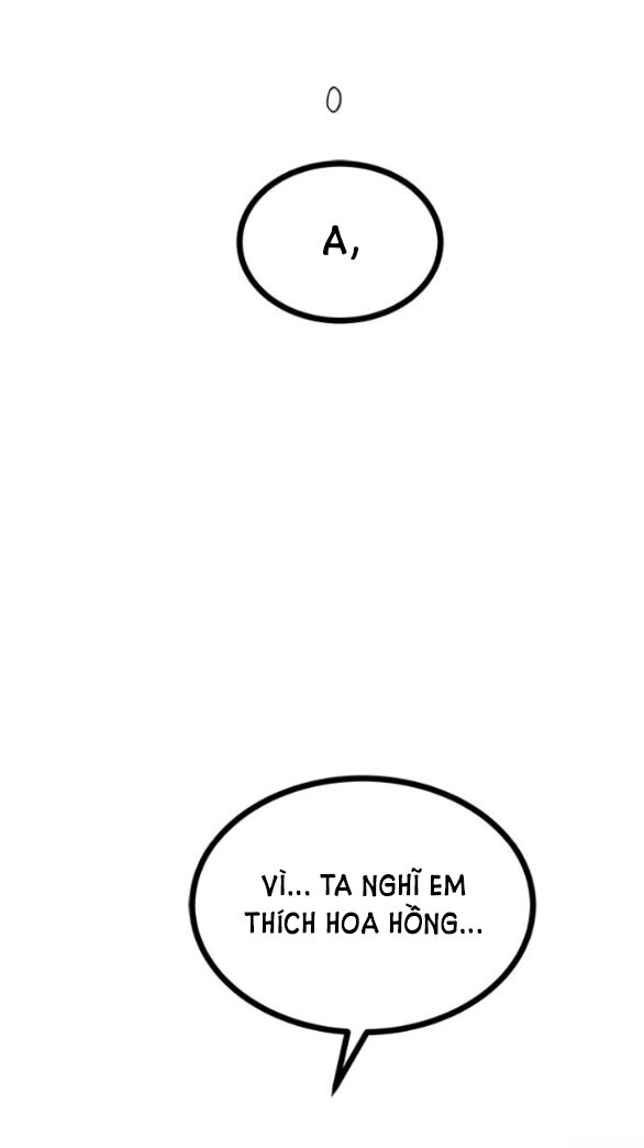 Cạm Bẫy Chapter 179.1 - 24